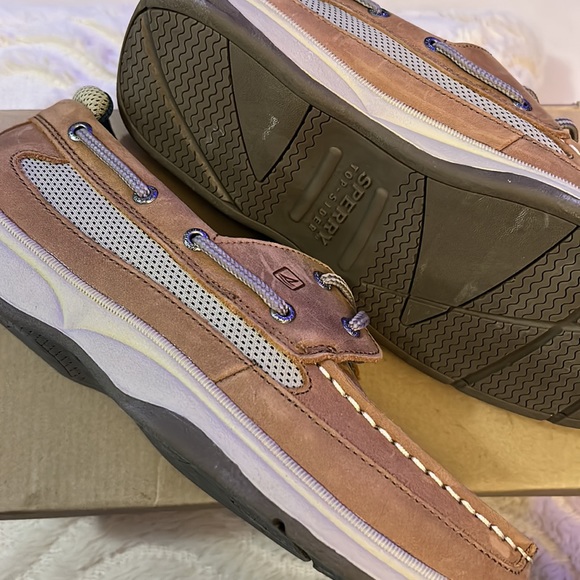 Sperry Top-side - Picture 3 of 4